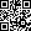 https://khabaronline.ir/xXQ8