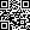 https://khabaronline.ir/xm32d