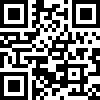 https://khabaronline.ir/xqr5P