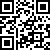 https://khabaronline.ir/x5G8c
