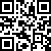 https://khabaronline.ir/xdJGC