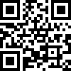 https://khabaronline.ir/xh7sv