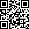 https://khabaronline.ir/x4cxY