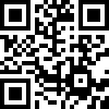 https://khabaronline.ir/xfxpF