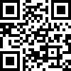 https://khabaronline.ir/x7n57
