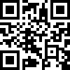 https://khabaronline.ir/xnFtL