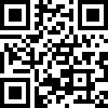 https://khabaronline.ir/xg66P