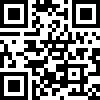https://khabaronline.ir/xhTjR
