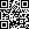 https://khabaronline.ir/xjyWX