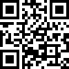 https://khabaronline.ir/x6HjJ