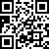 https://khabaronline.ir/x7SDN