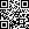 https://khabaronline.ir/xgqvZ