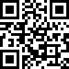 https://khabaronline.ir/x8By3