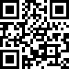 https://khabaronline.ir/xfHCv