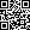 https://khabaronline.ir/xnYyM