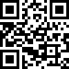 https://khabaronline.ir/x7Dh8