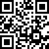https://khabaronline.ir/xqhY6