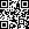 https://khabaronline.ir/xpcDH