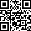 https://khabaronline.ir/xmxhj