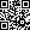https://khabaronline.ir/xfjQ6