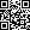 https://khabaronline.ir/x5kT3