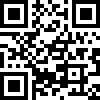 https://khabaronline.ir/x54pF