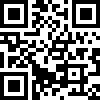 https://khabaronline.ir/xpYyY