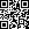https://khabaronline.ir/x5D9L
