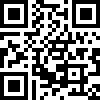 https://khabaronline.ir/xfPMg