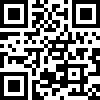 https://khabaronline.ir/xg8vM