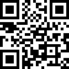 https://khabaronline.ir/x3yQf