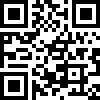 https://khabaronline.ir/x5xBY