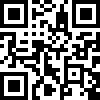 https://khabaronline.ir/xhkjT