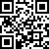 https://khabaronline.ir/x7WHK