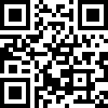 https://khabaronline.ir/x8Ltr
