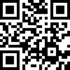 https://khabaronline.ir/xjh6n