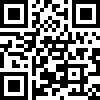https://khabaronline.ir/xkyZ8