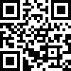 https://khabaronline.ir/xgMpL
