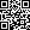 https://khabaronline.ir/x4krB