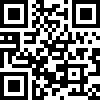 https://khabaronline.ir/x8n5v