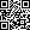 https://khabaronline.ir/xfY5g