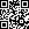 https://khabaronline.ir/xm9WM