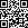 https://khabaronline.ir/xgR8b