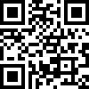 https://khabaronline.ir/xfj7s