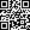 https://khabaronline.ir/xgHRP