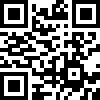 https://khabaronline.ir/xkBMd