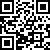https://khabaronline.ir/xpFL3