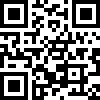 https://khabaronline.ir/xgD6K