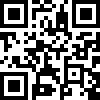 https://khabaronline.ir/xmQjJ
