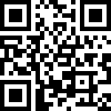 https://khabaronline.ir/xpdBj